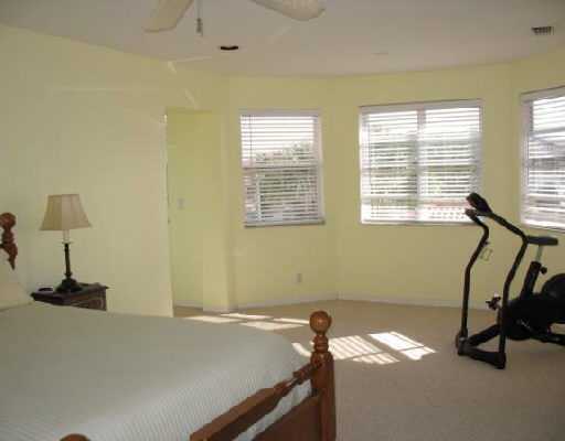 20321 Puccini Terrace Boca Raton, FL 33498 - Photo 5 of 9 Additional Photo