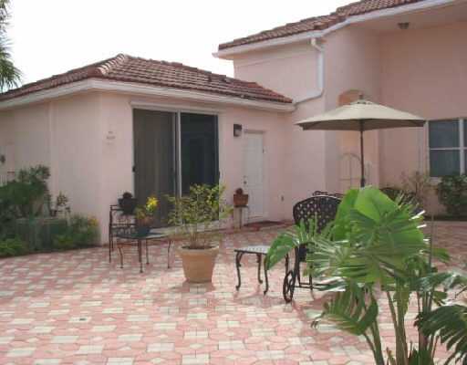 20321 Puccini Terrace Boca Raton, FL 33498 - Photo 8 of 9 Additional Photo