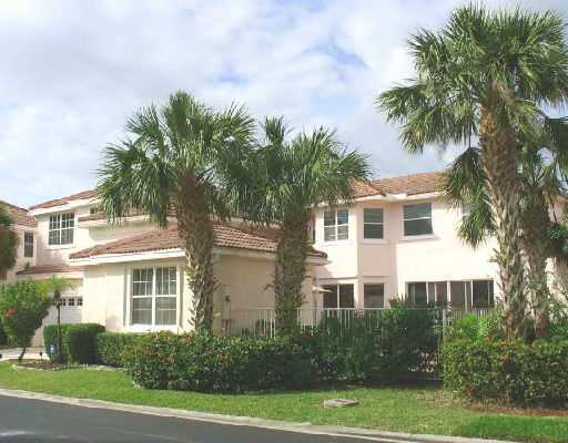 20321 Puccini Terrace Boca Raton, FL 33498 - Photo 9 of 9 Additional Photo