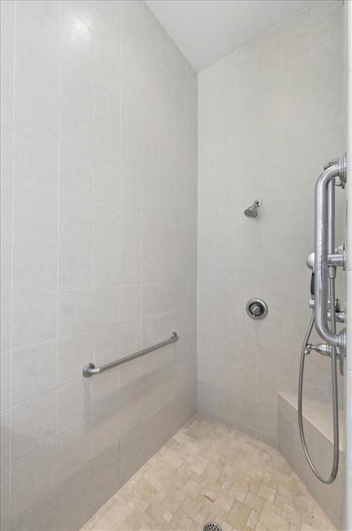 1645 Crump Road Winter Haven, FL 33881 - Photo 28 of 57