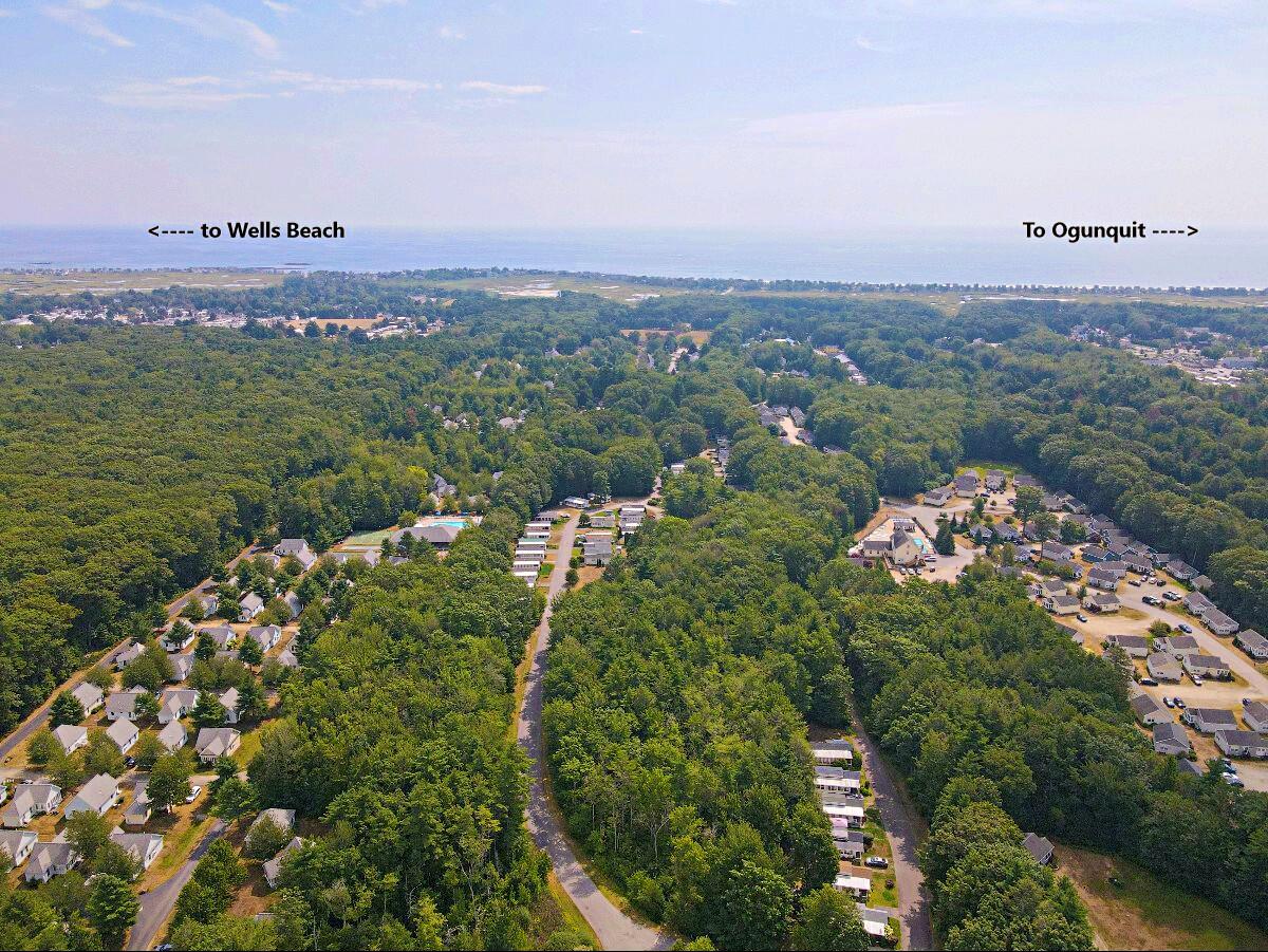 430 Post Road, Unit 169 Wells, ME 04090 - Photo 4 of 46 Oceanview1_inPixio