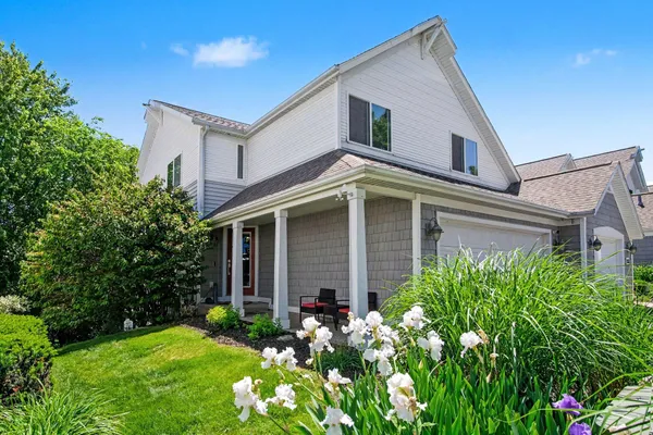 $489,900 | 850 Pinnacle Run Drive Southeast, Grand Rapids, MI 49546