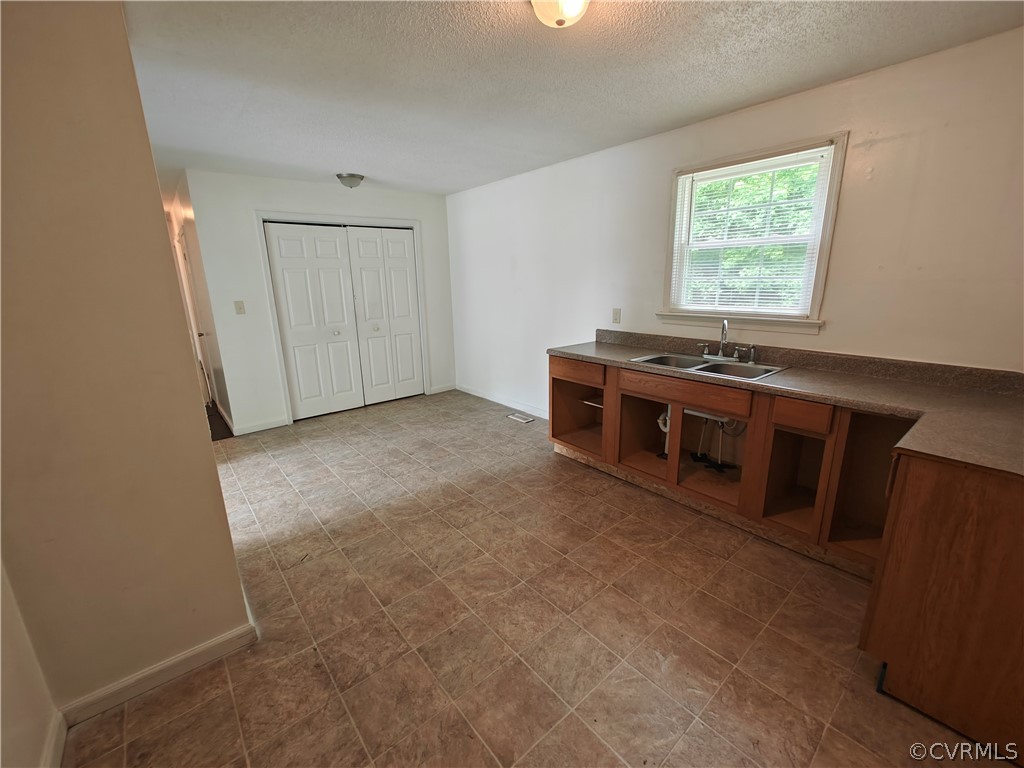 149 Sugarfork Road Cumberland, VA 23040 - Photo 11 of 18 Gallery Image 11