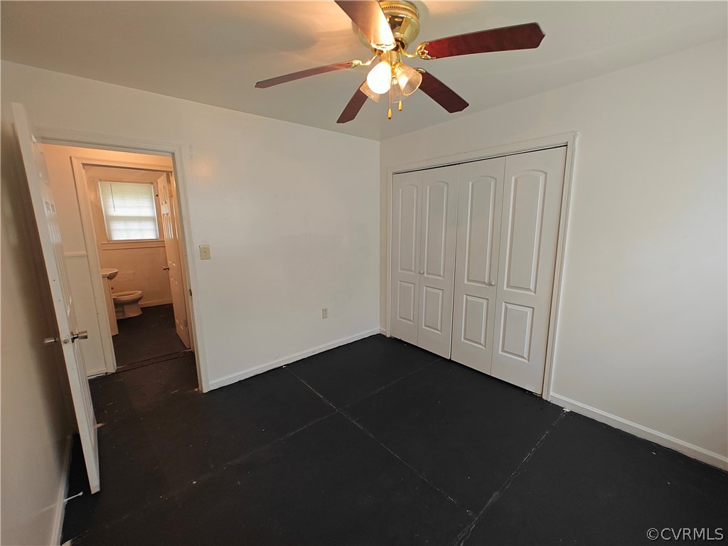 149 Sugarfork Road Cumberland, VA 23040 - Photo 15 of 18 Gallery Image 15