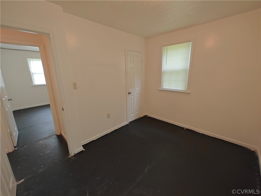149 Sugarfork Road Cumberland, VA 23040 - Photo 18 of 18 Gallery Image 18