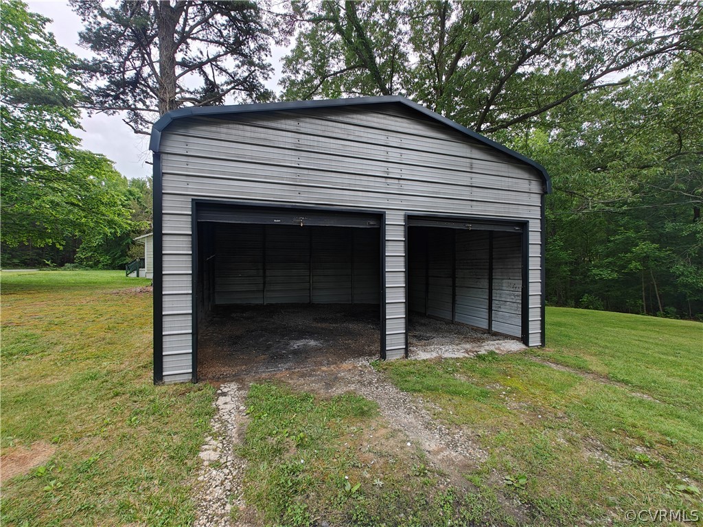 149 Sugarfork Road Cumberland, VA 23040 - Photo 3 of 18 Gallery Image 3