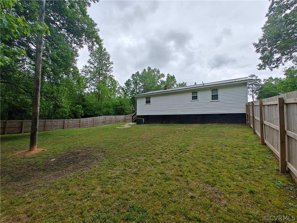 149 Sugarfork Road Cumberland, VA 23040 - Photo 7 of 18 Gallery Image 7
