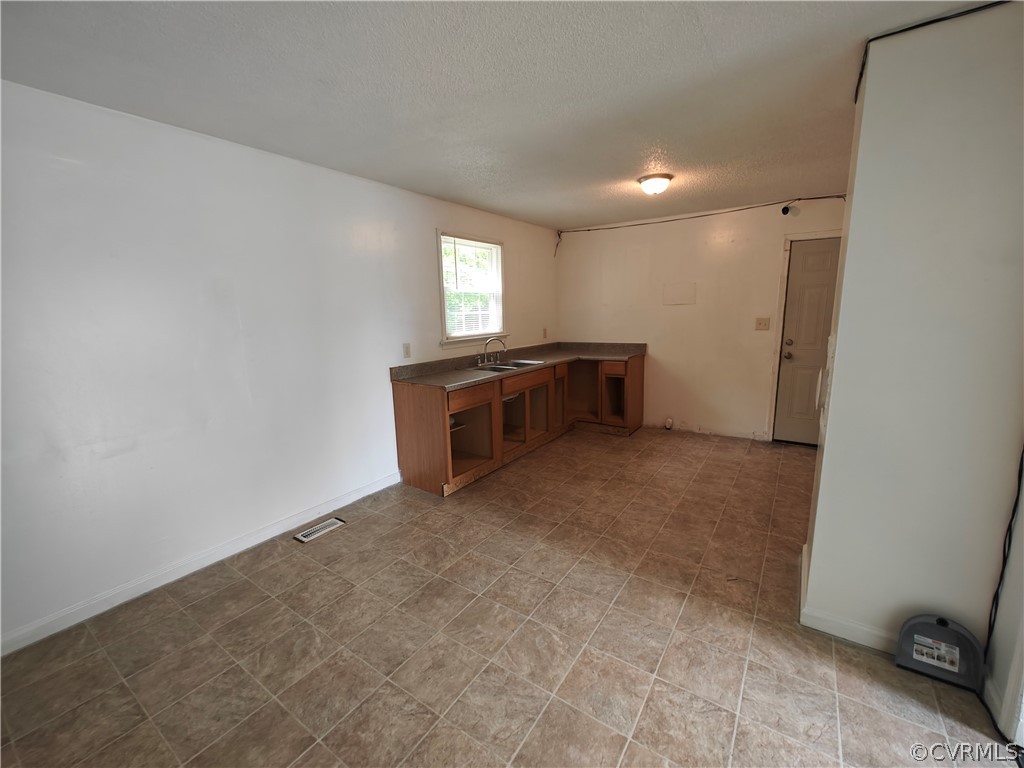 149 Sugarfork Road Cumberland, VA 23040 - Photo 10 of 18 Gallery Image 10