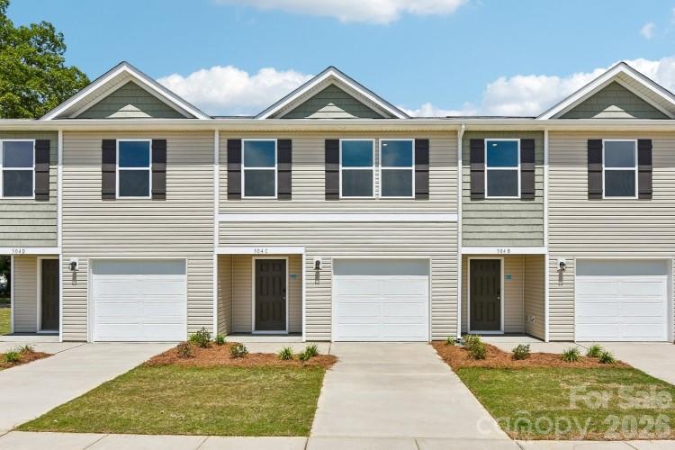 304 North Main Street Grover, NC 28073 - Photo 10 of 22