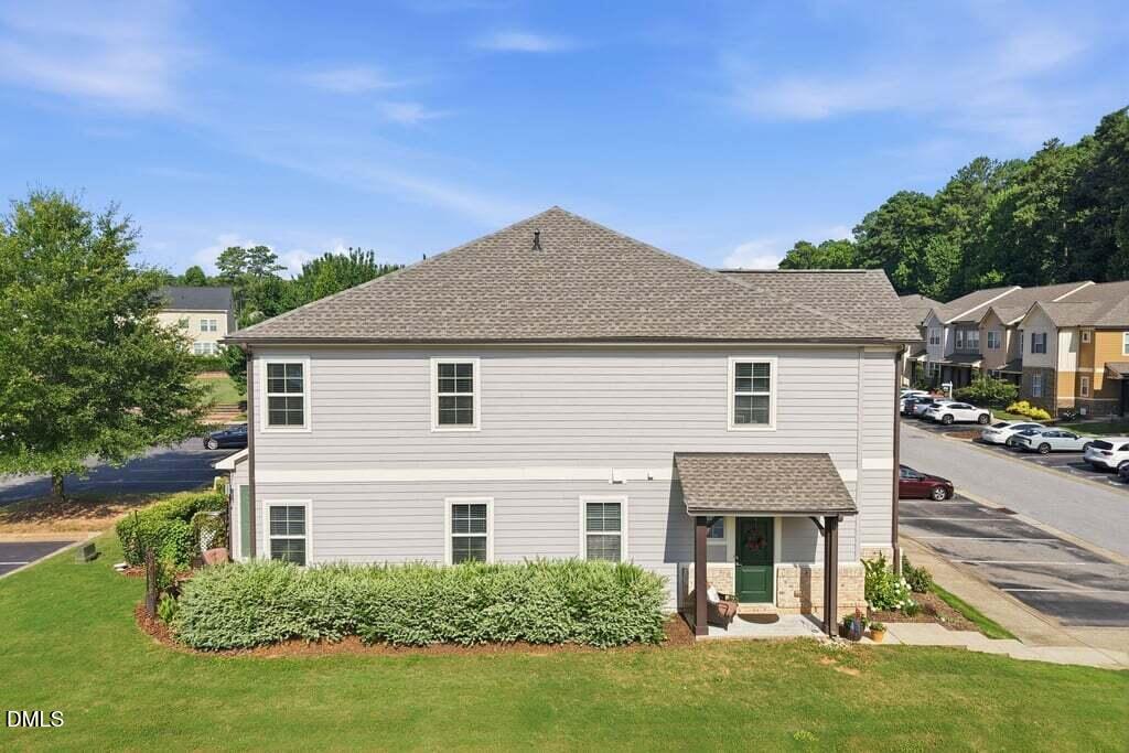 701 Wickham Ridge Road Apex, NC 27539 - Photo 39 of 48 1-custom-DJI_20260716094533_0072_D