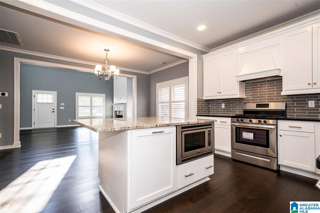 2472 Montauk Road Birmingham, AL 35226 - Photo 7 of 26 Gallery Image 7