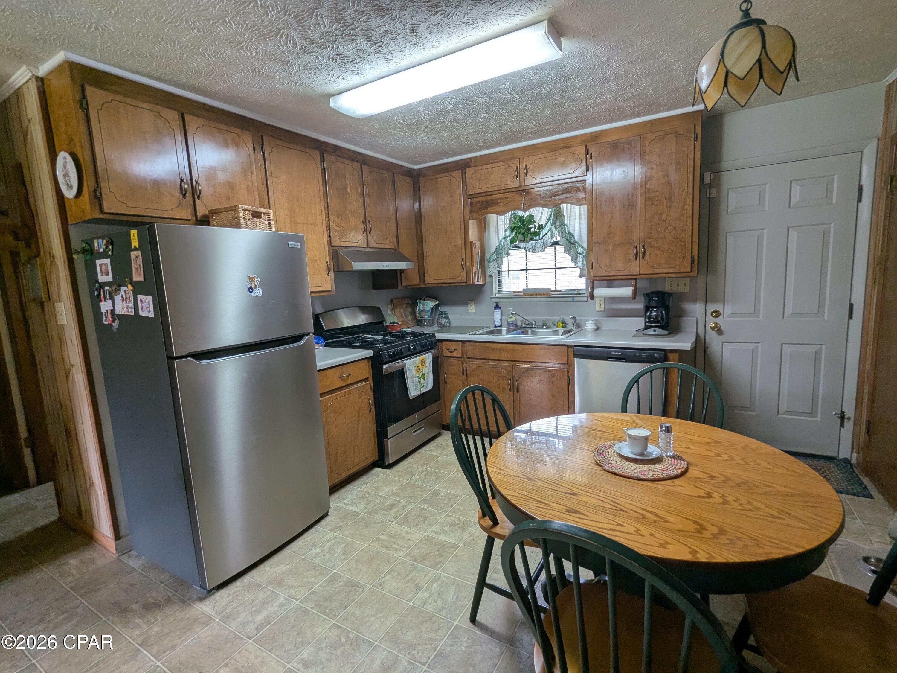 1309 Fairview Road Marianna, FL 32448 - Photo 22 of 29