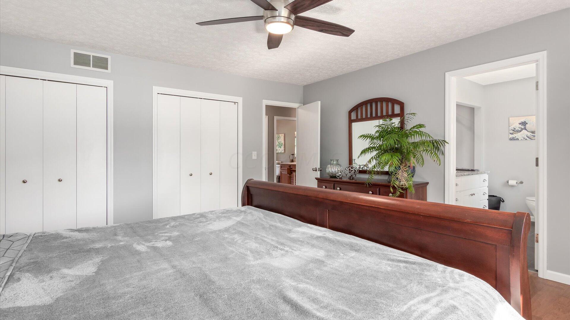1185 Pembroke Road Newark, OH 43055 - Photo 14 of 27 14-z 1185 Pembroke073