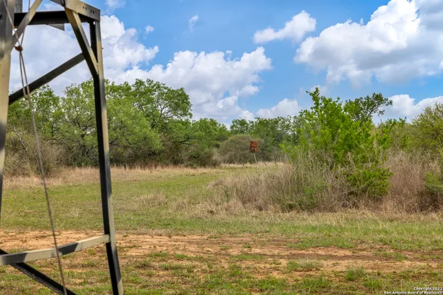 $4,995,000 | 4141 Cr 343, Charlotte, TX 78011