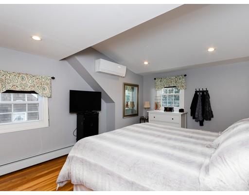 20 Summit Street Boston, MA 02136 - Photo 22 of 39 Gallery Image 22
