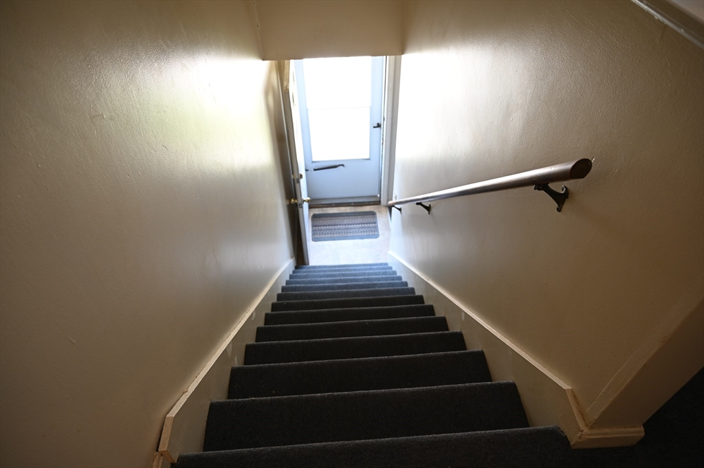 4 Spring Street Rochester, NH 03868 - Photo 17 of 29