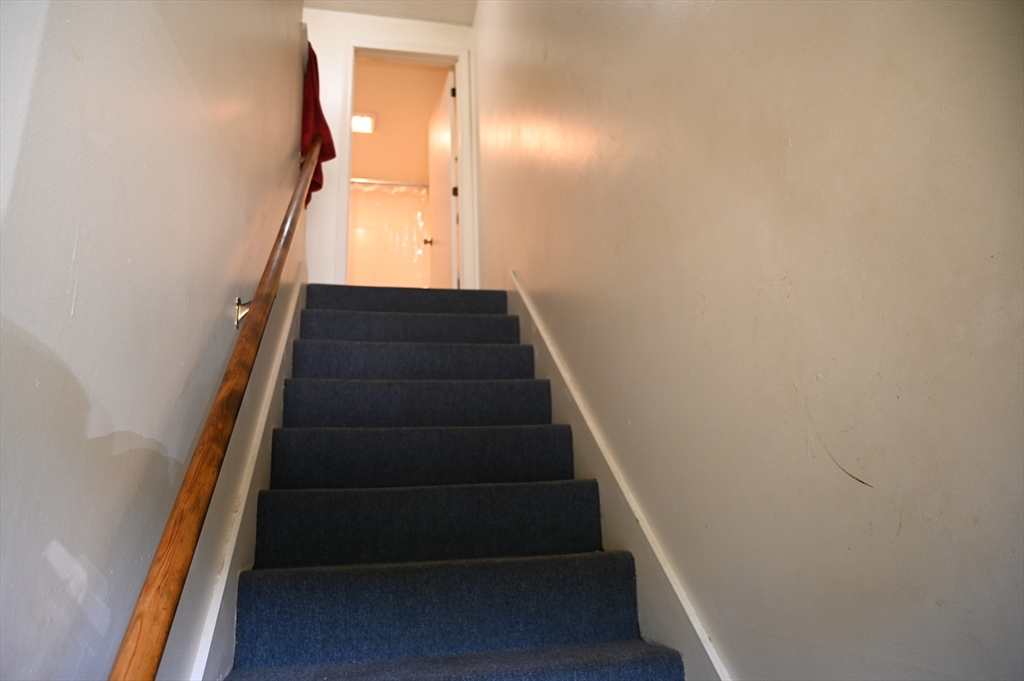 4 Spring Street Rochester, NH 03868 - Photo 28 of 29 a view of entryway