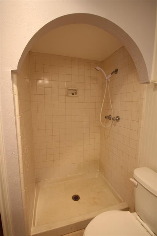 1301 Overdowns Drive Plano, TX 75023 - Photo 12 of 16