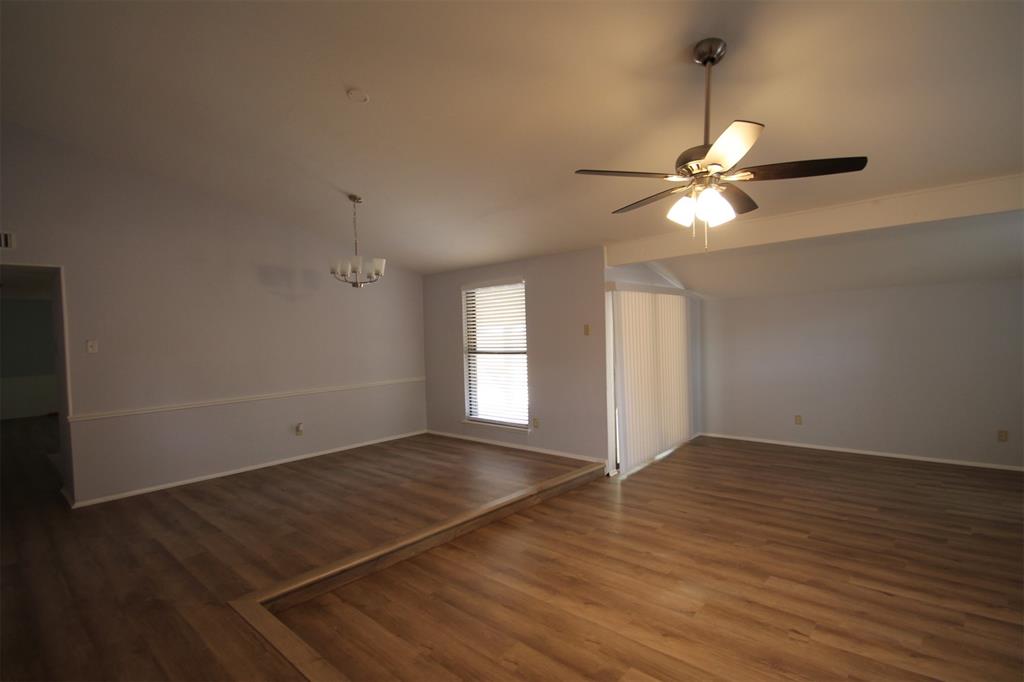 1301 Overdowns Drive Plano, TX 75023 - Photo 4 of 16