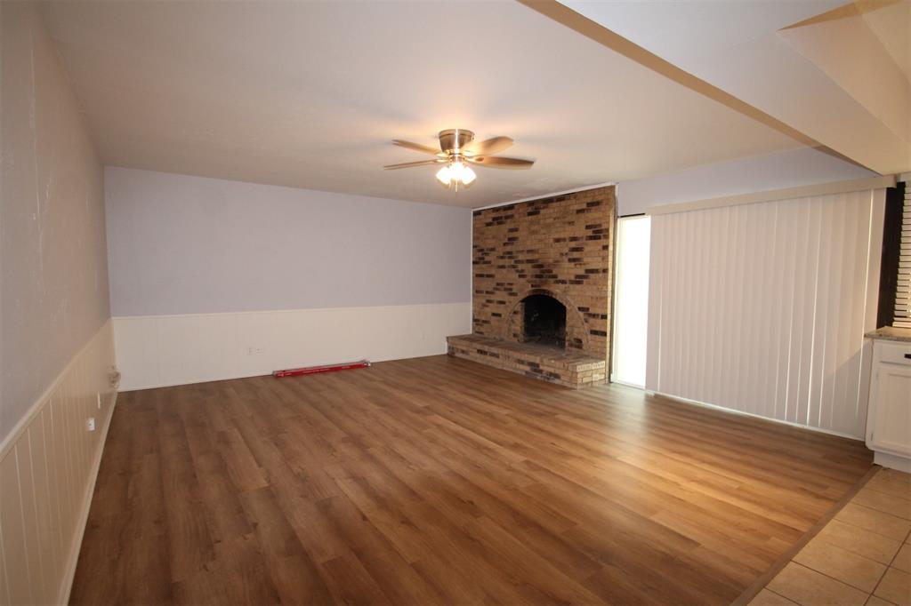 1301 Overdowns Drive Plano, TX 75023 - Photo 5 of 16