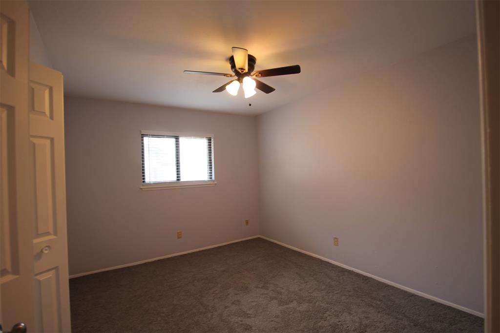 1301 Overdowns Drive Plano, TX 75023 - Photo 7 of 16