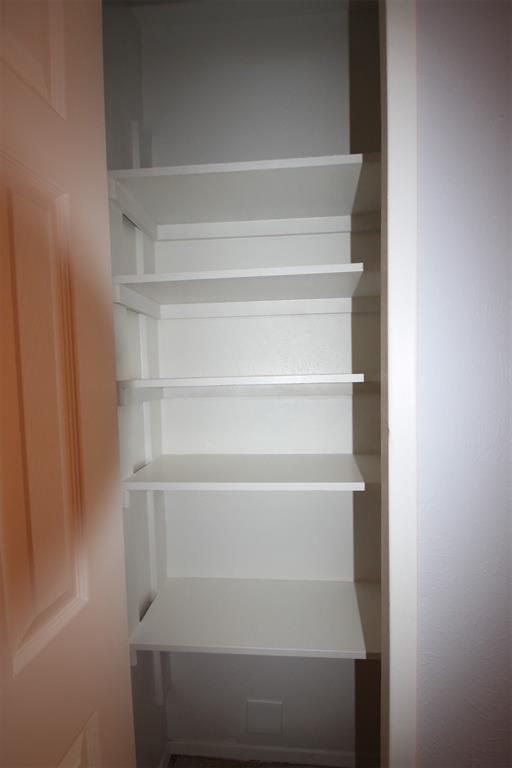 1301 Overdowns Drive Plano, TX 75023 - Photo 8 of 16