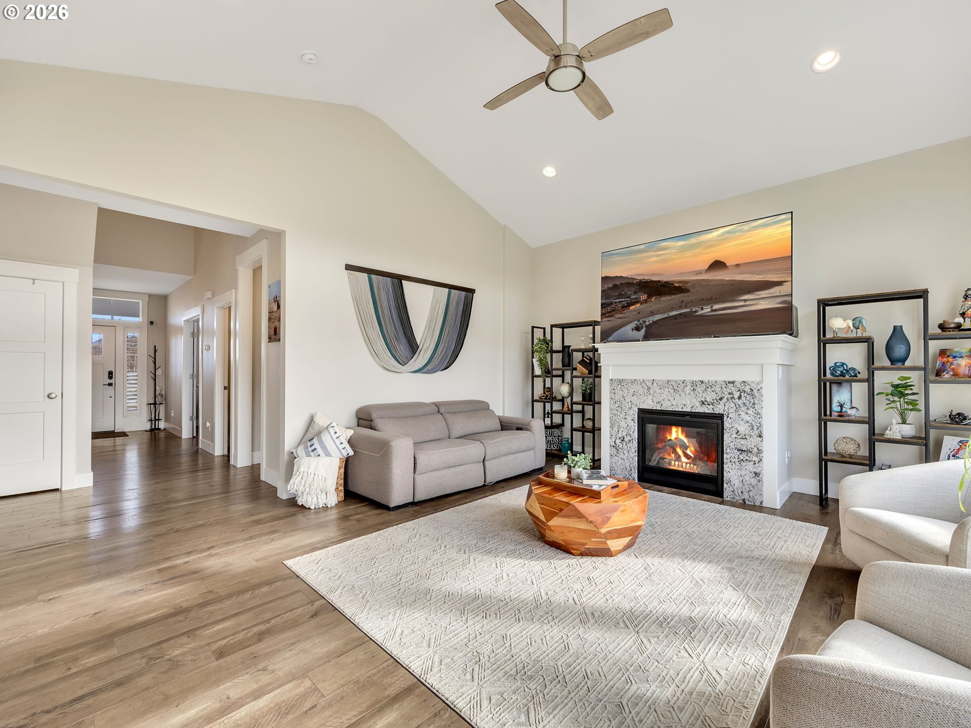 1273 Seabright Way Seaside, OR 97138 - Photo 8 of 30