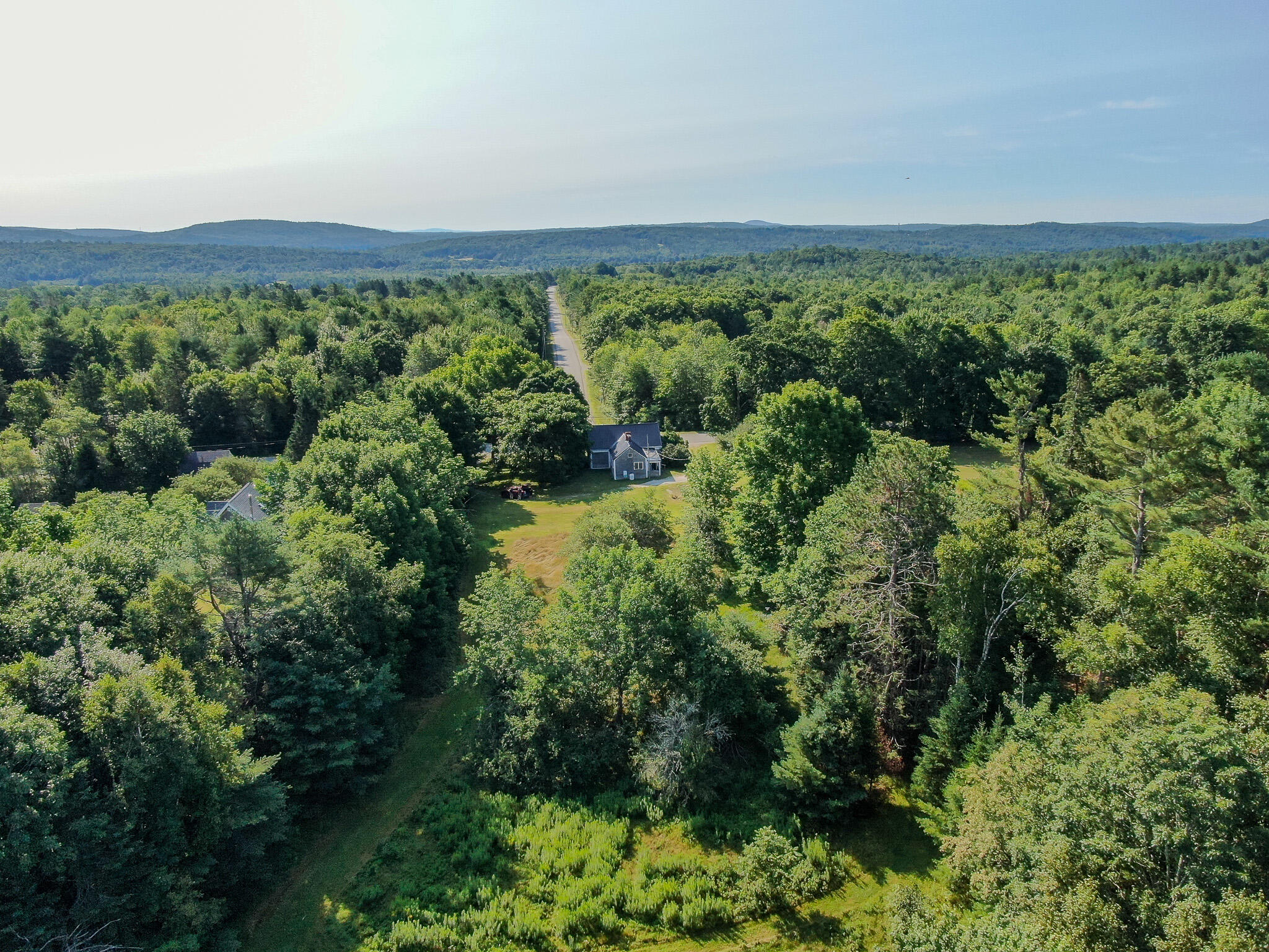 170 Bucksmills Road Bucksport, ME 04416 - Photo 2 of 47 2