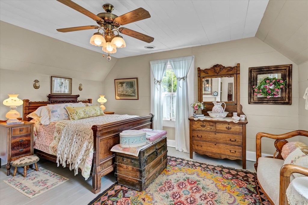 895 Manley Road Rutledge, TN 37861 - Photo 46 of 71 Gallery Image 46