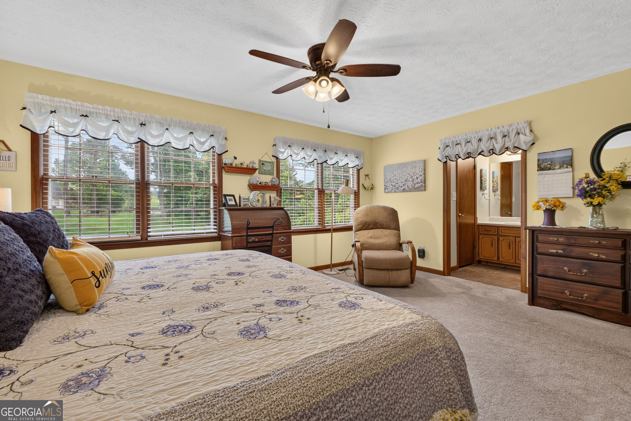 149 Old Hampton Way Hampton, GA 30228 - Photo 30 of 49