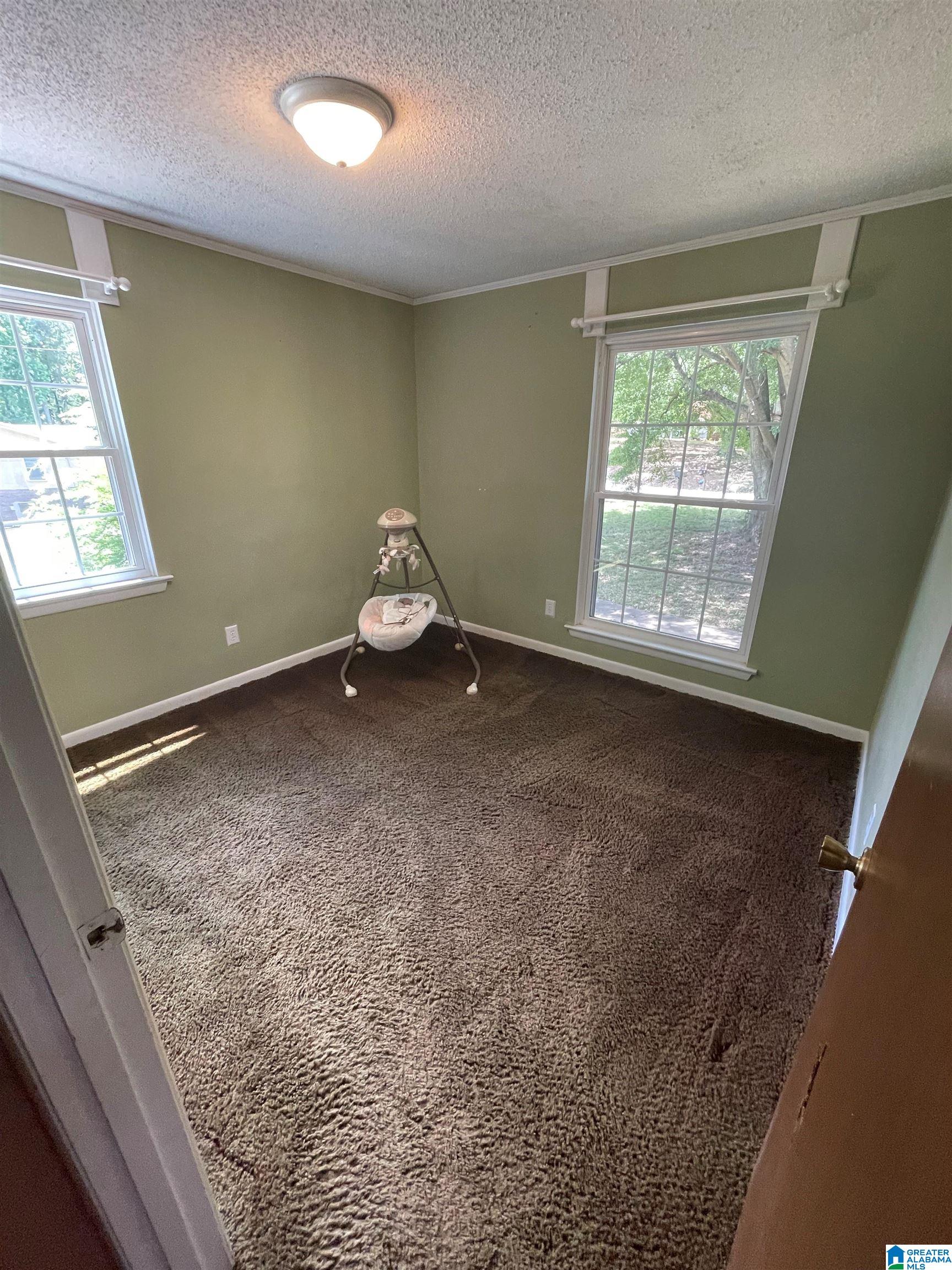 506 Hillcrest Road Adamsville, AL 35005 - Photo 12 of 15