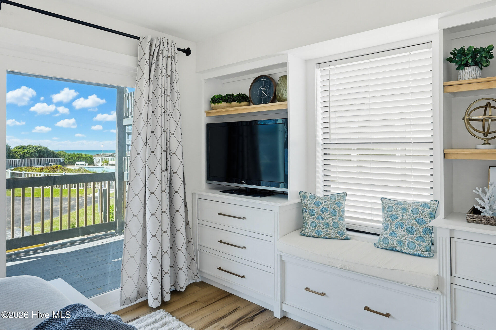 1928 New River Inlet Road, Unit 212 North Topsail Beach, NC 28460 - Photo 27 of 56 212 Shipwatch - Interior - MLS_21
