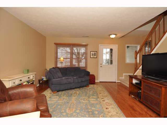 7662 Meadow Ridge Drive Fishers, IN 46038 - Photo 2 of 12 Gallery Image 2