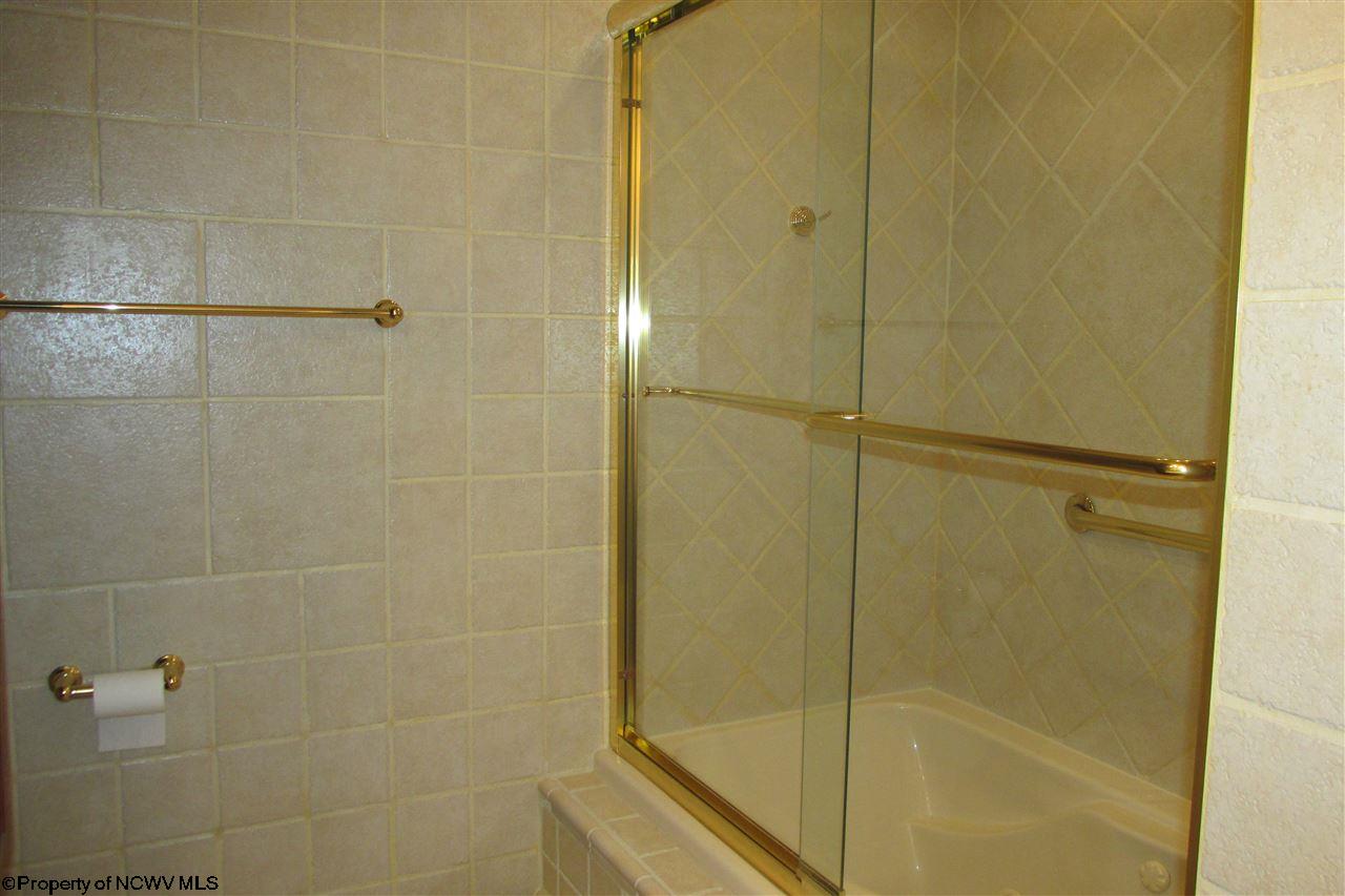 103 View Avenue Rivesville, WV 26588 - Photo 11 of 20 Gallery Image 11