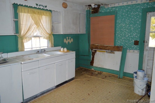 259 Old Fairport Road Reedville, VA 22539 - Photo 5 of 12