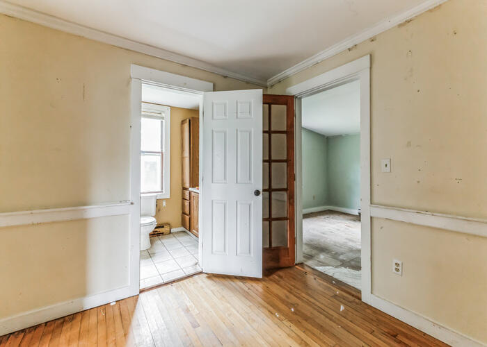 1003 Finntown Road Warren, ME 04864 - Photo 20 of 25 20