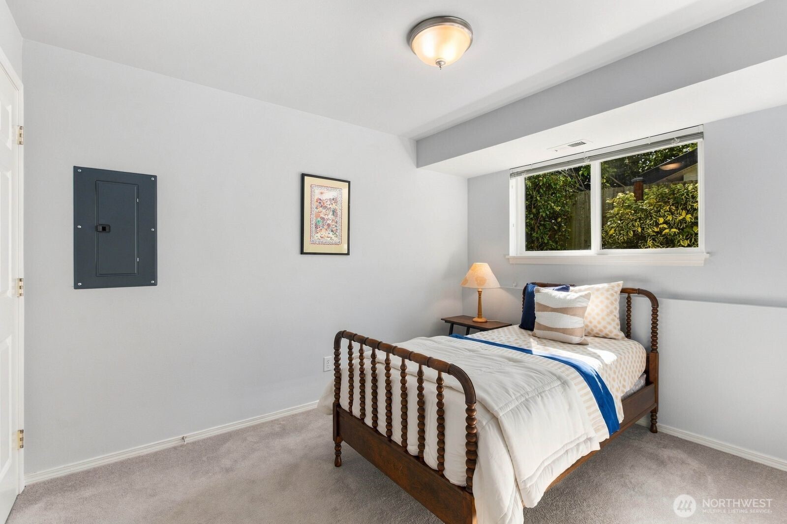 5622 46th Avenue Southwest Seattle, WA 98136 - Photo 35 of 40 Gallery Image 35