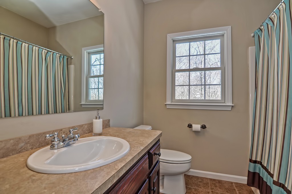 22 Quarry Road Northbridge, MA 01588 - Photo 23 of 30 Gallery Image 23