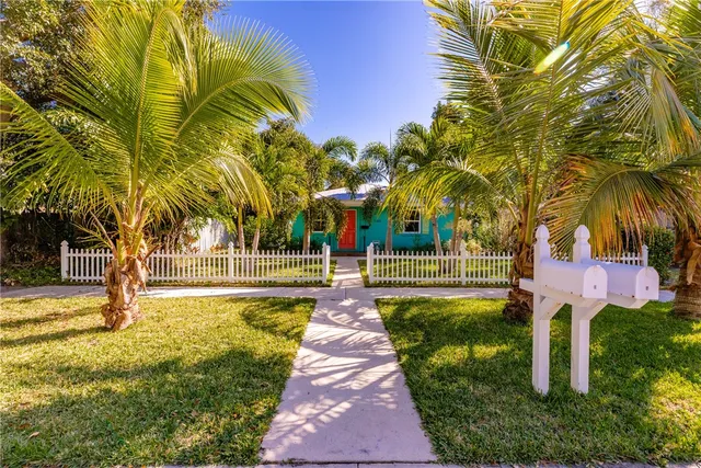 a view of a chairs and a garage