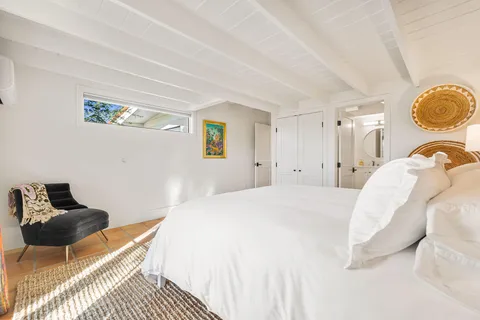 $4,200,000 | 80220 Avenue 50, Indio, CA 92201