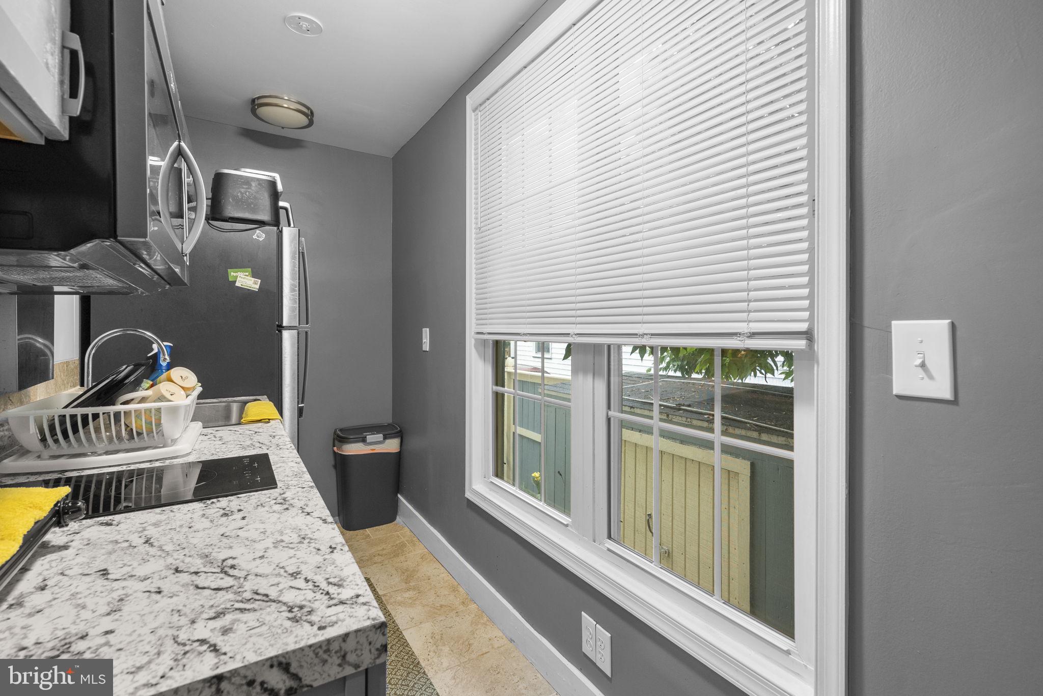 12220 Centerhill Street Silver Spring, MD 20902 - Photo 39 of 45 unit 3, kitchen