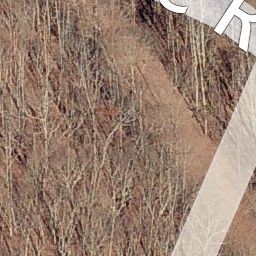 1358 Moore Road Charleston, TN 37310 - Photo 1 of 1