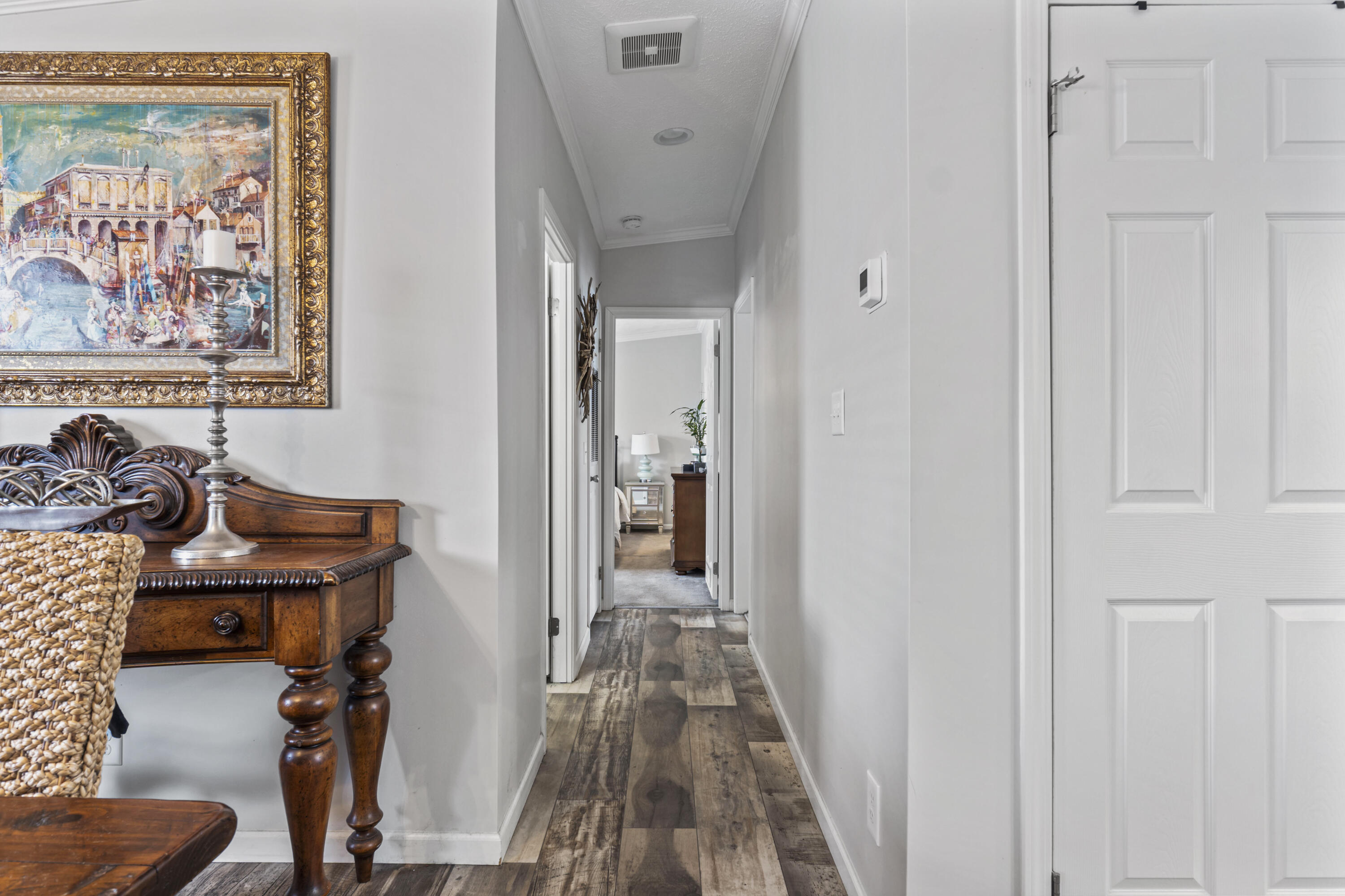 24 Rods Way Arundel, ME 04046 - Photo 22 of 35