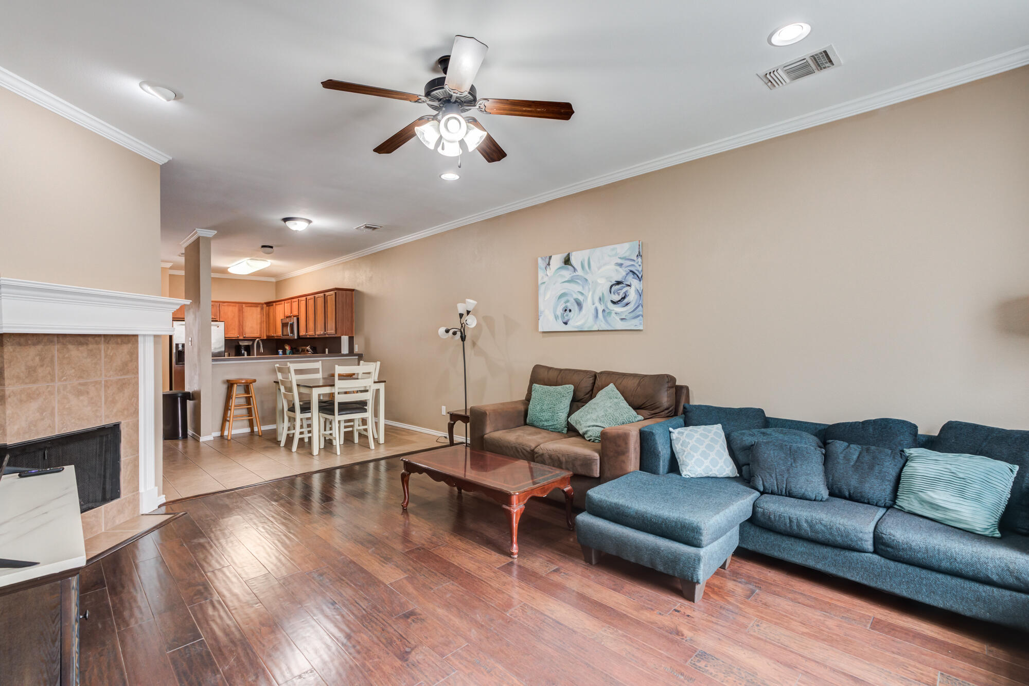 2101 Main Street, Unit 5 Lubbock, TX 79401 - Photo 30 of 46 DSC04445_6_7_8_9