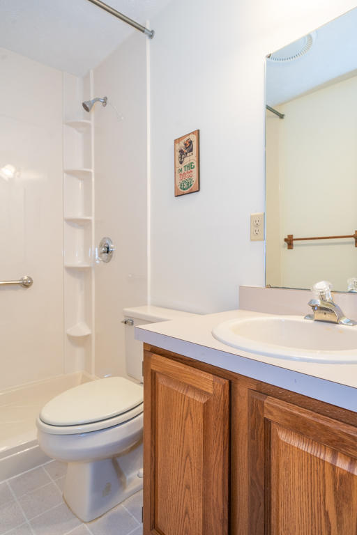 2210 Briggs Road Centerville, OH 45459 - Photo 52 of 65