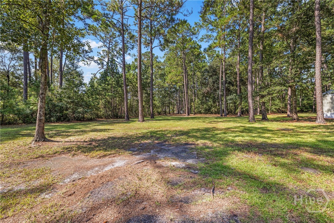 1075 Kolic Helmey Road Guyton, GA 31312 - Photo 13 of 37 Gallery Image 13