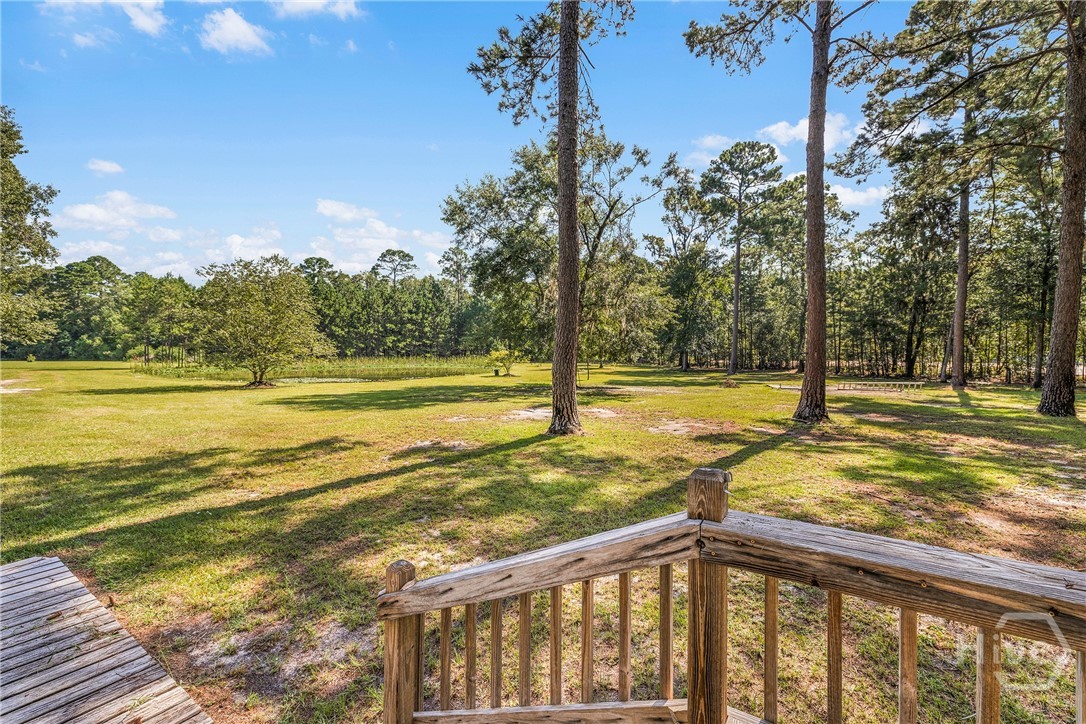 1075 Kolic Helmey Road Guyton, GA 31312 - Photo 20 of 37 Gallery Image 20