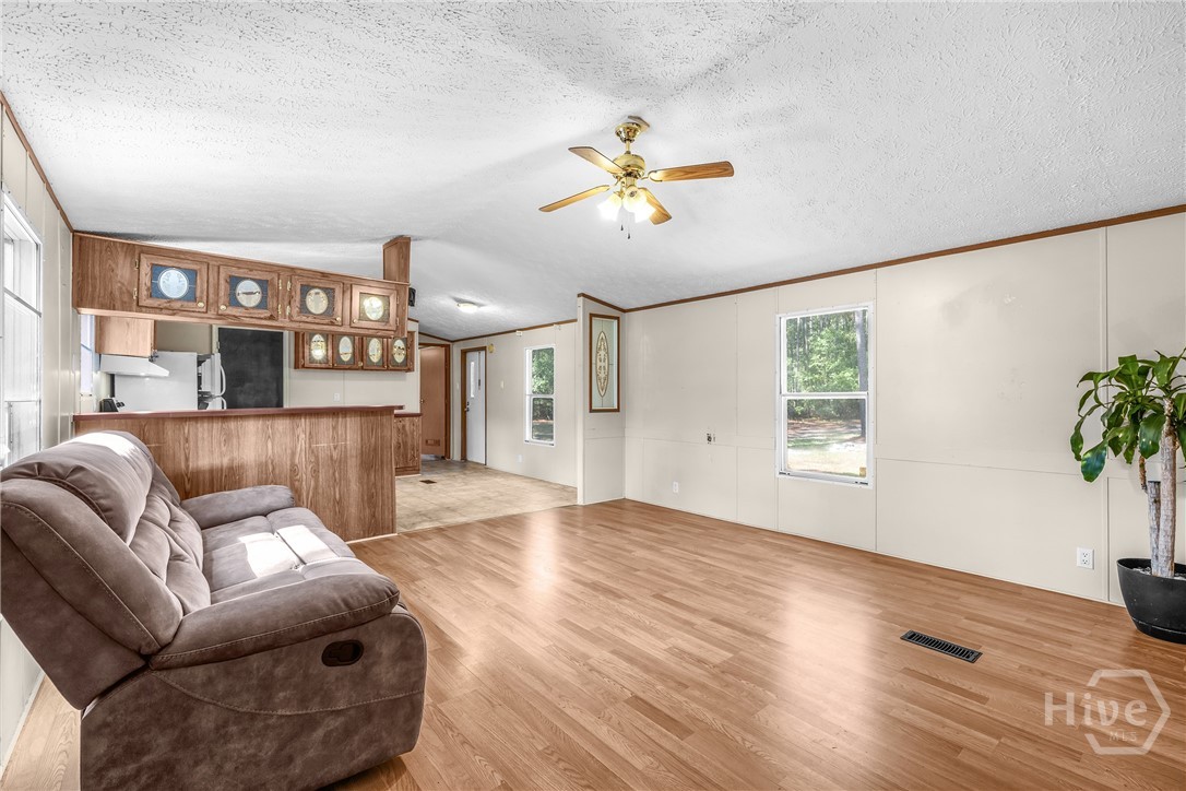 1075 Kolic Helmey Road Guyton, GA 31312 - Photo 22 of 37 Gallery Image 22