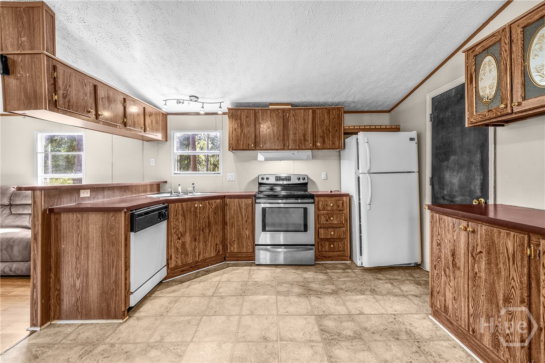 1075 Kolic Helmey Road Guyton, GA 31312 - Photo 24 of 37 Gallery Image 24