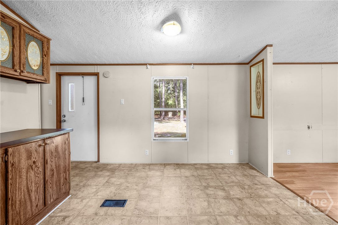 1075 Kolic Helmey Road Guyton, GA 31312 - Photo 26 of 37 Gallery Image 26